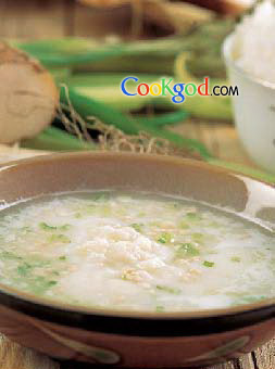 ɽҩ���׸�������