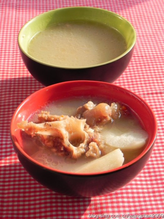 ��ɽţβ��������