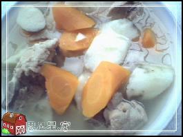 ��������ɽ������