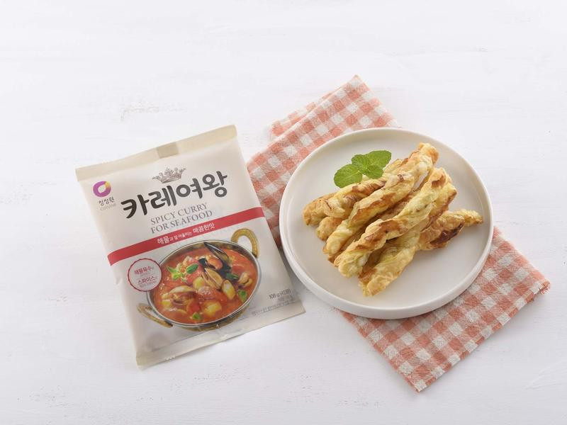 ���ʿ������������