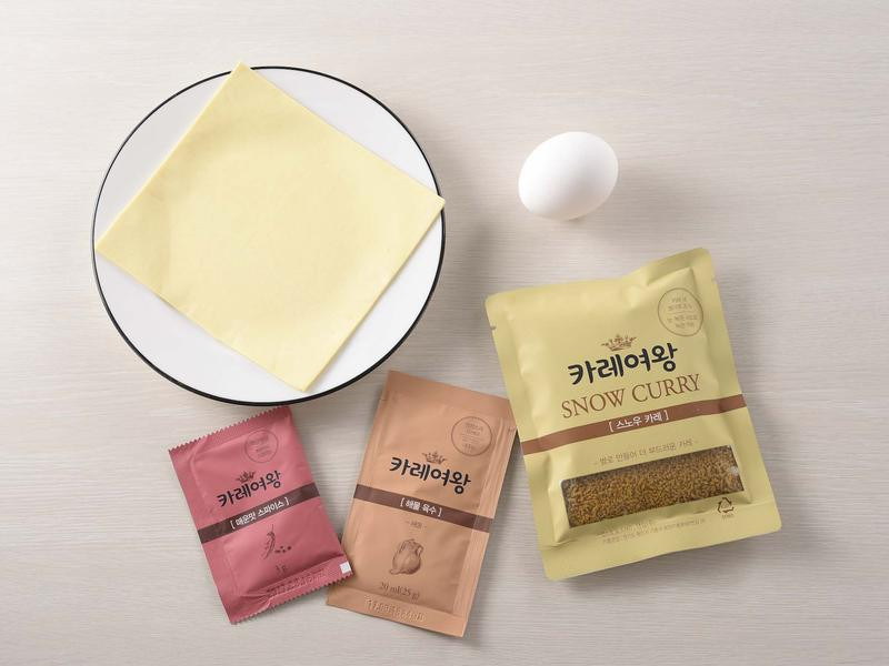 ���ʿ������������