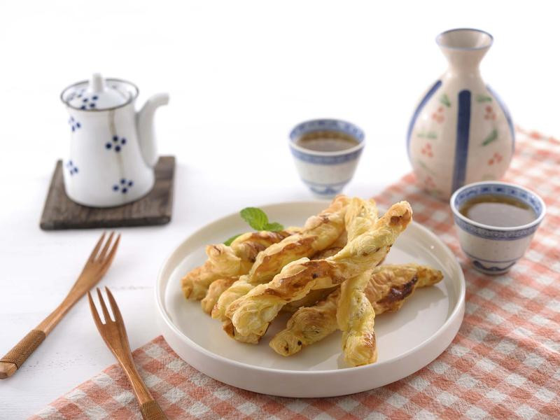 ���ʿ������������