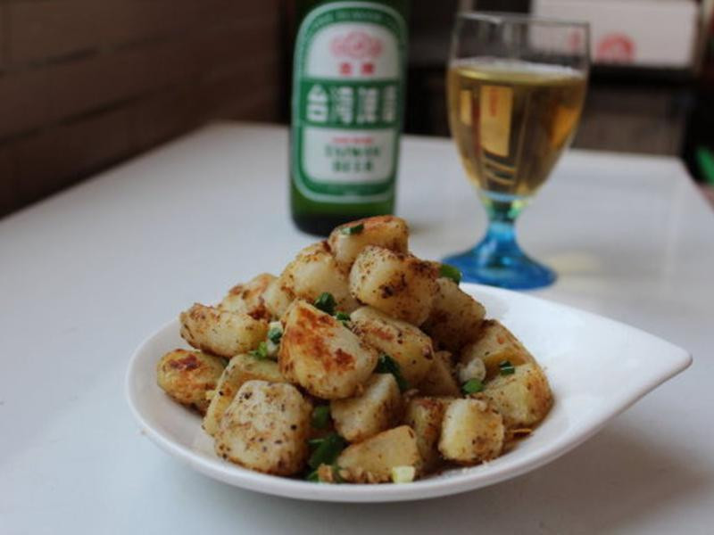 ��Ȼ������������