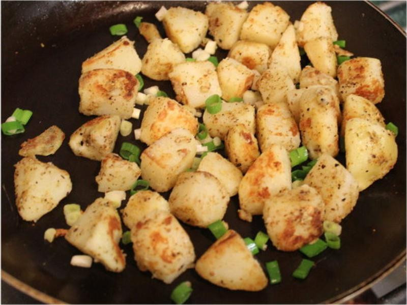 ��Ȼ������������