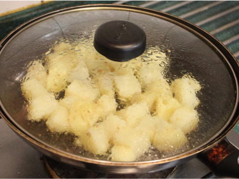 ��Ȼ������������