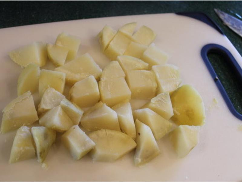 ��Ȼ������������