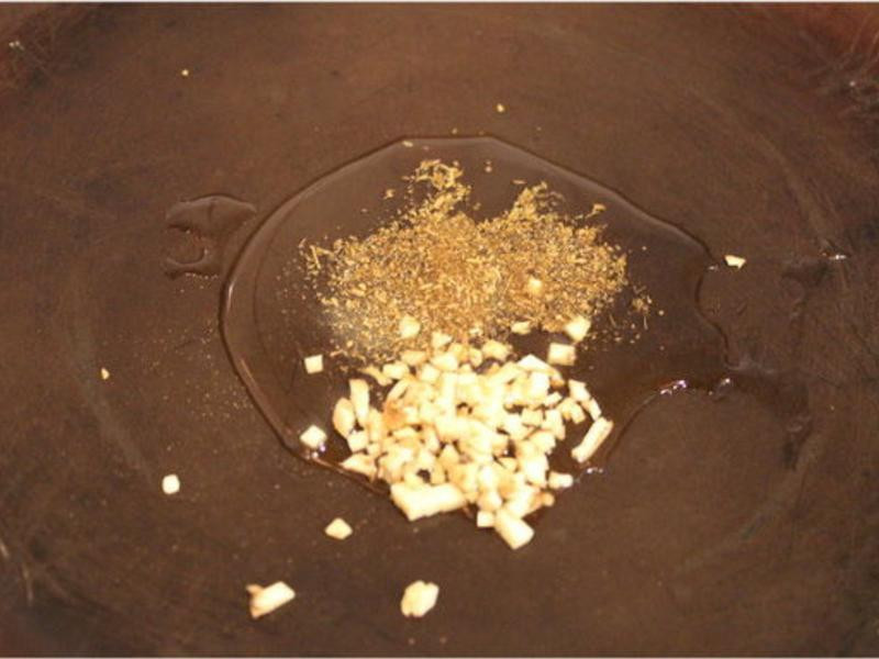 ��Ȼ������������