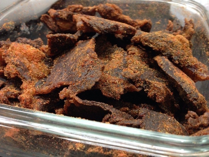 DIY ��Ȼţ��ɵ�����