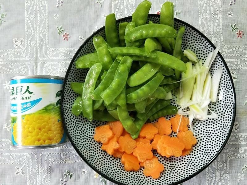 �붹�����׵�����