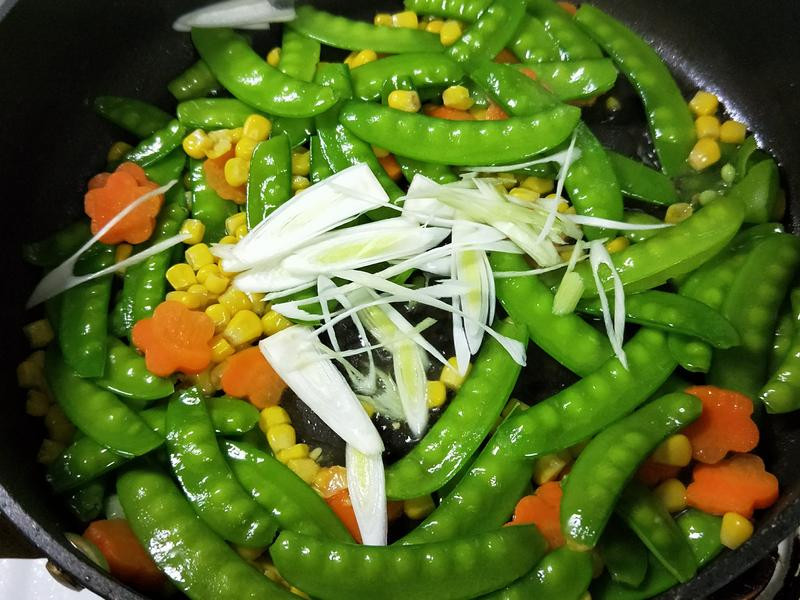 �붹�����׵�����