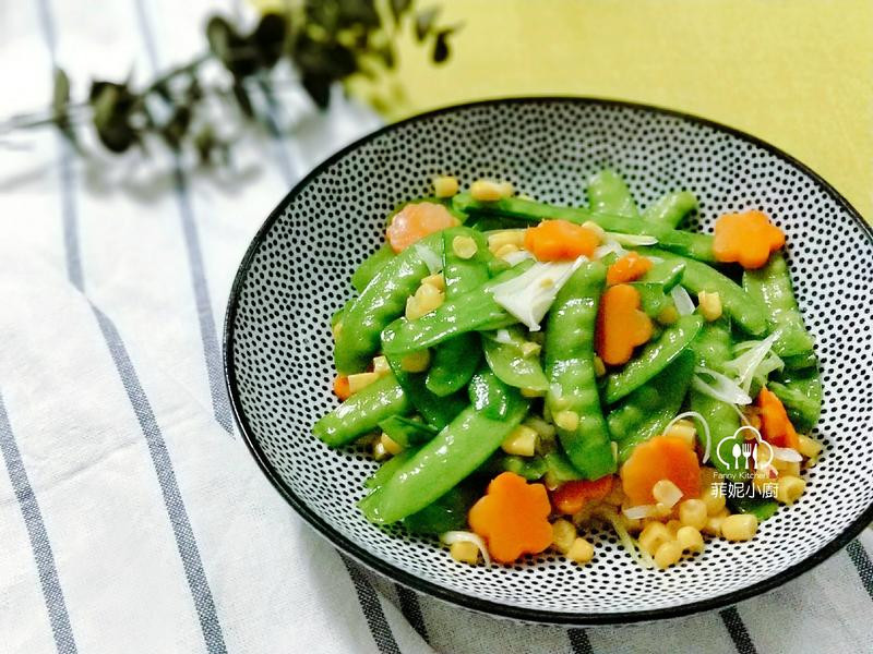 �붹�����׵�����