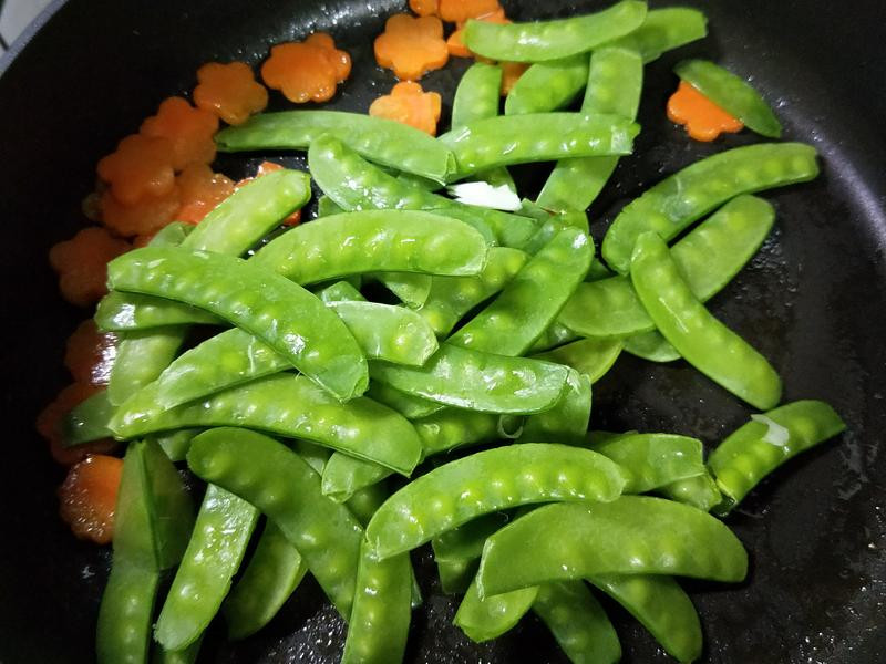 �붹�����׵�����