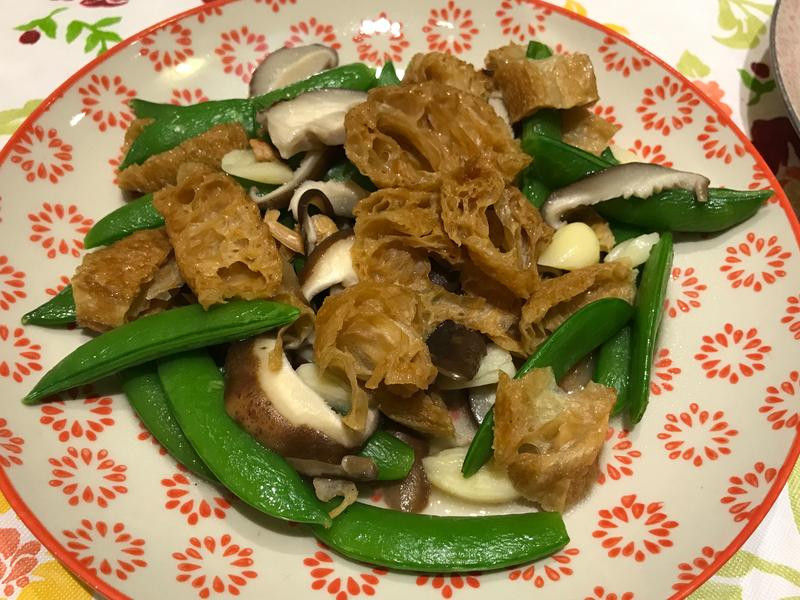 ���㹽���붹�Ե�����