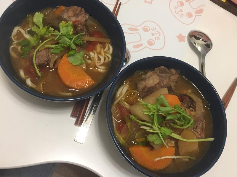 ެ�Ѻ����Źǵ�����