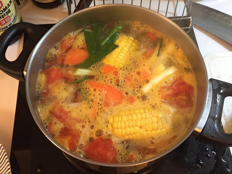 ެ�Ѻ����Źǵ�����