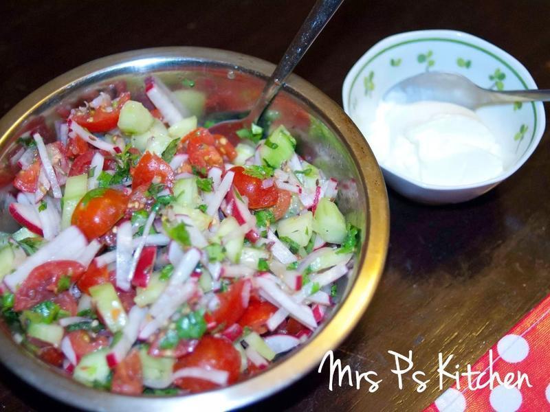 �����������ɳ�� [�����ƽ�]������