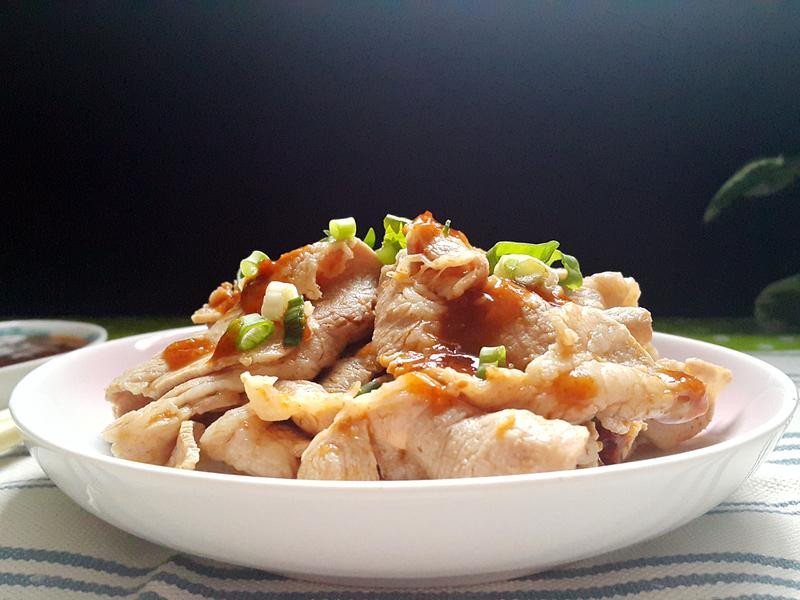 �˸�����������������