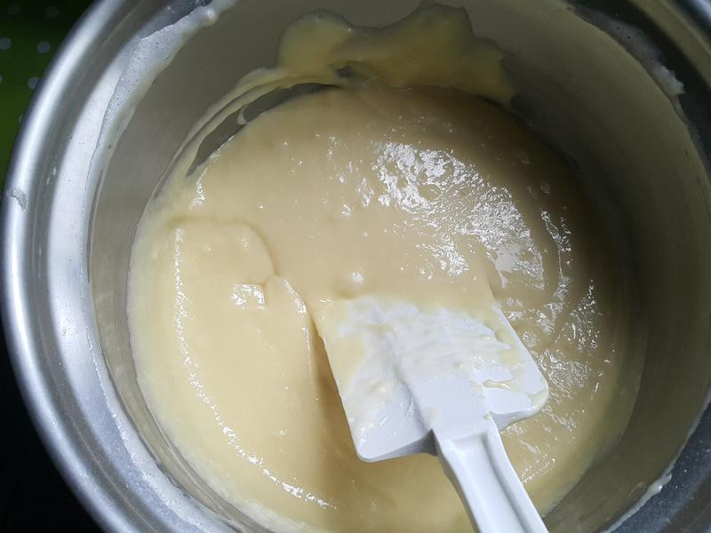 �˸�����������������