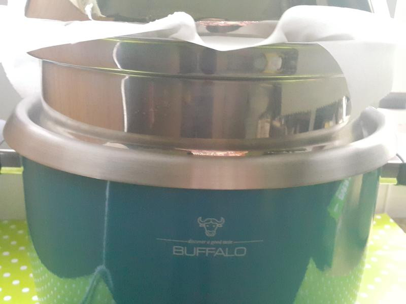 �˸�����������������