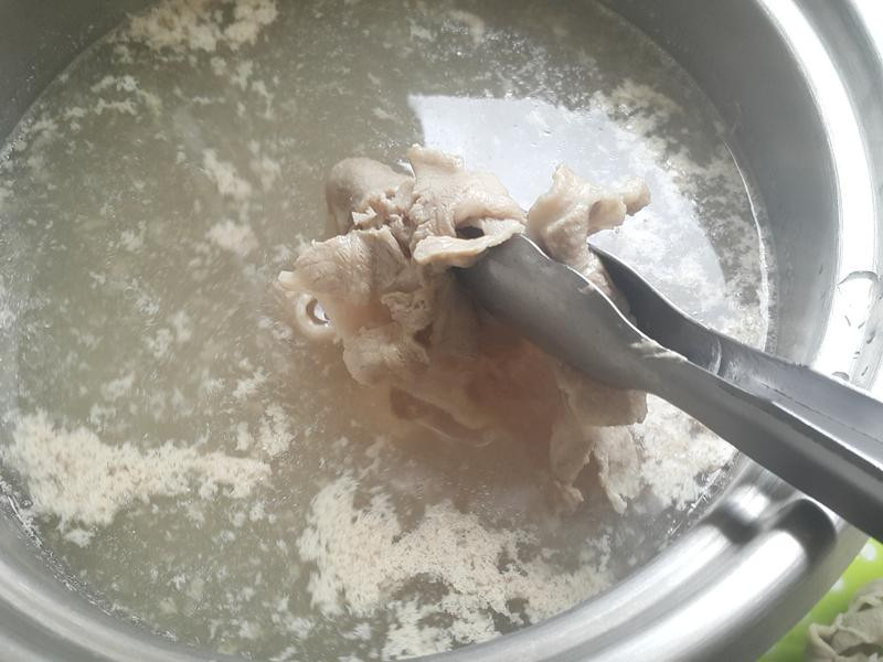 �˸�����������������