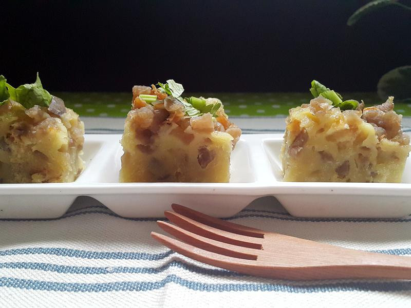 �˸�����������������