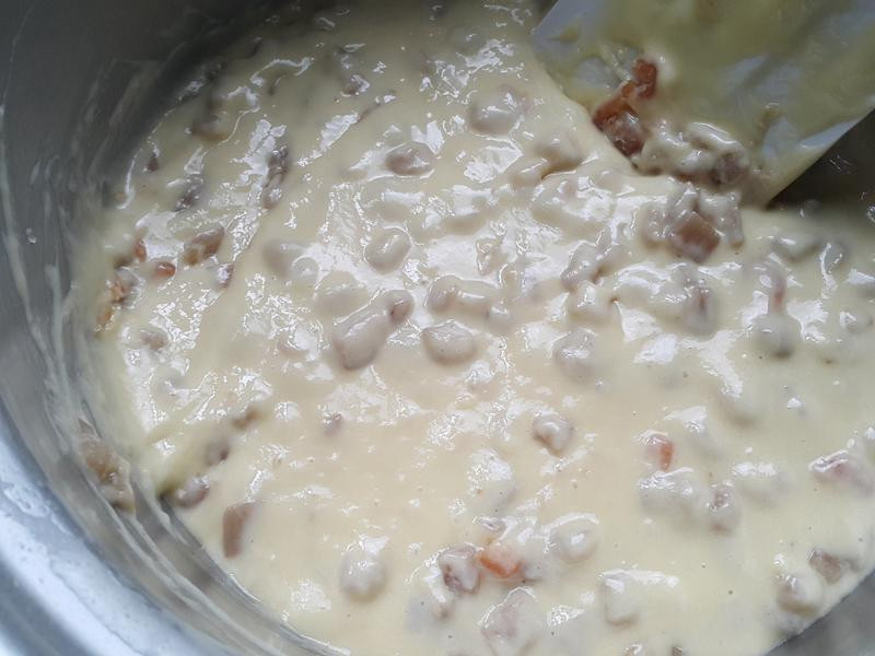 �˸�����������������