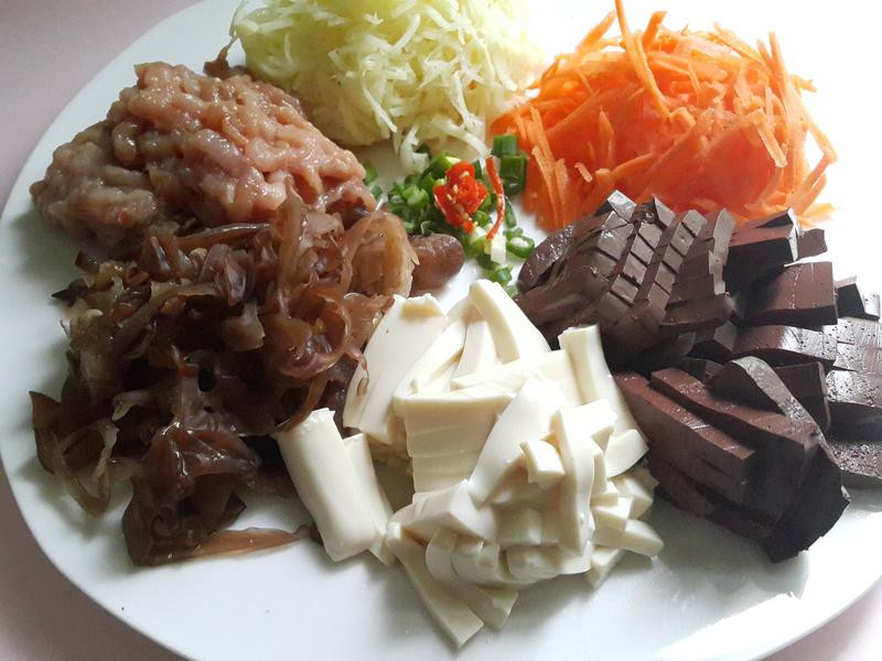 �˸�����������������