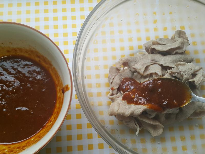 �˸�����������������