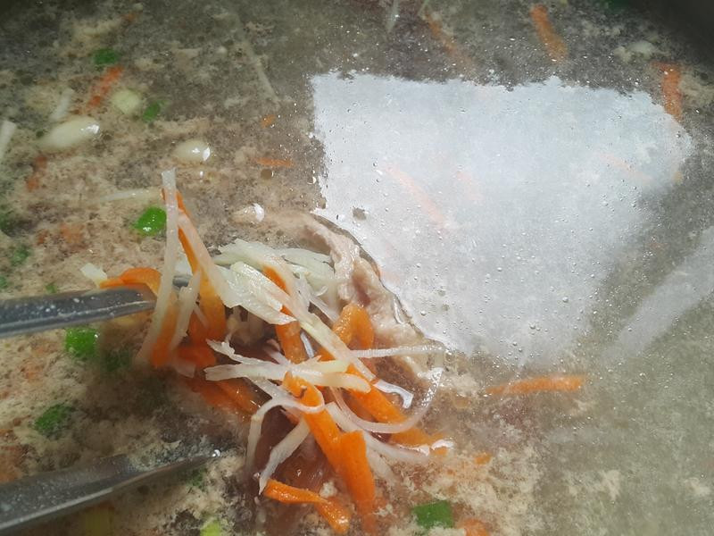 �˸�����������������