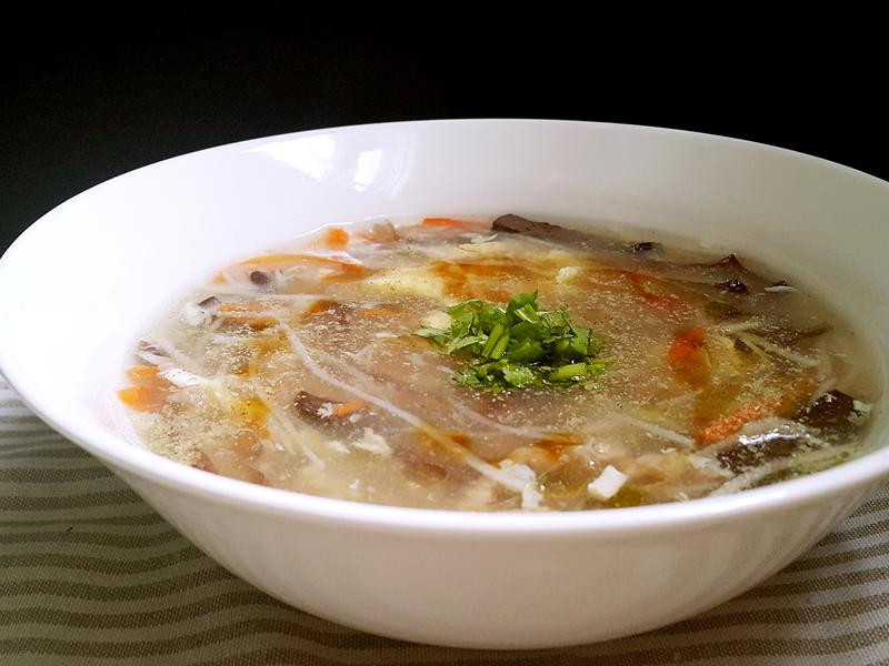 �˸�����������������