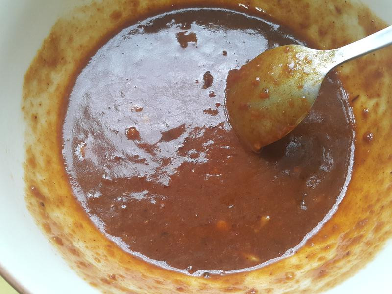 �˸�����������������