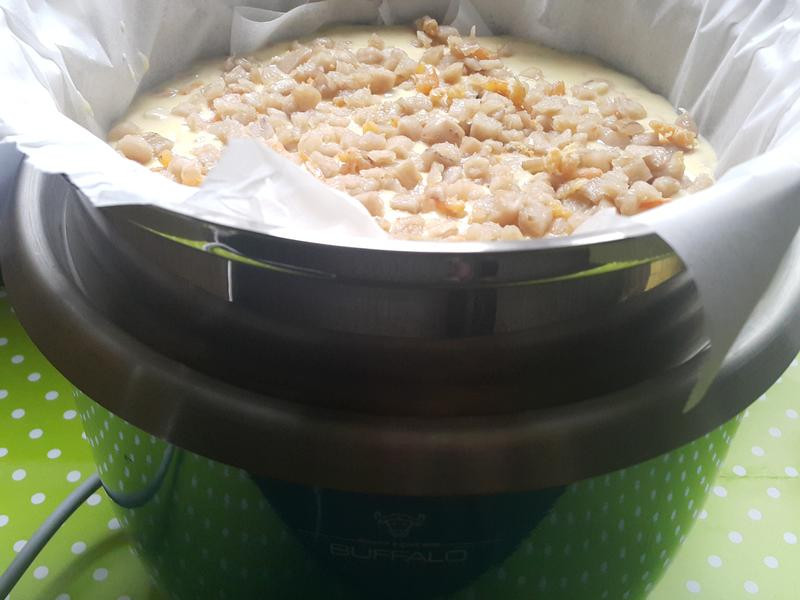 �˸�����������������