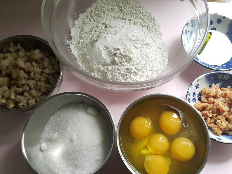 �˸�����������������