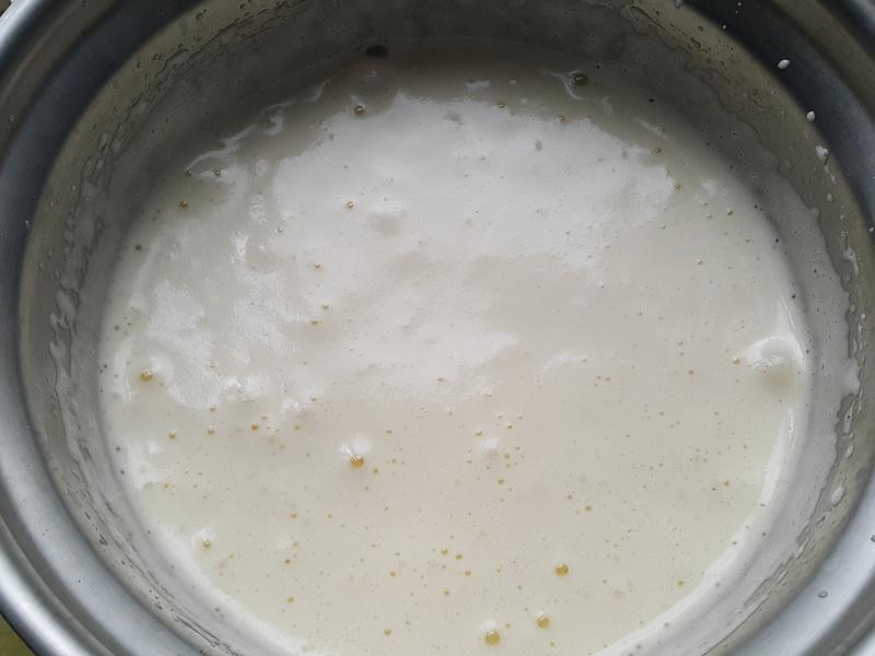 �˸�����������������