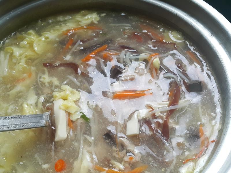 �˸�����������������