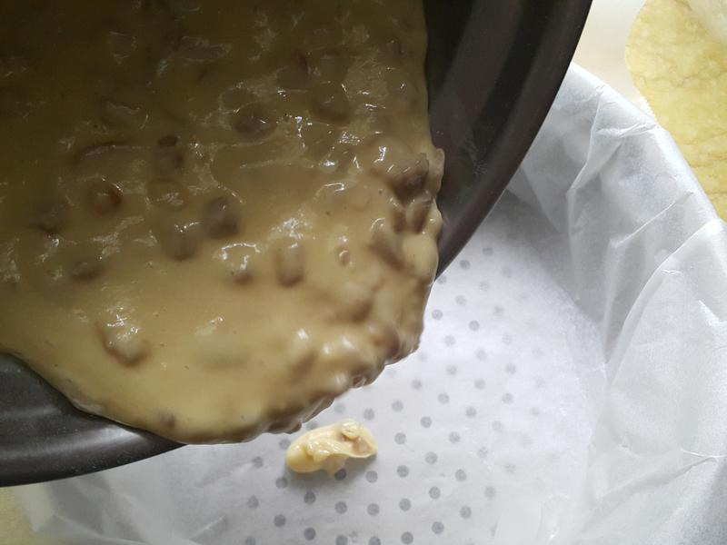 �˸�����������������