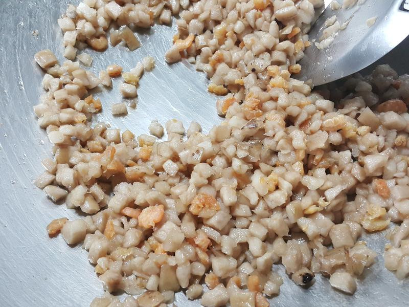 �˸�����������������