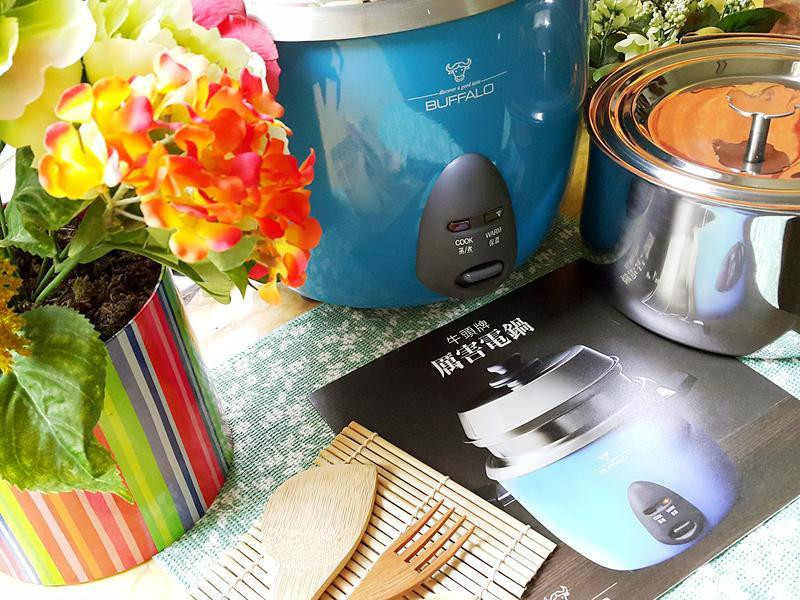 �˸�����������������