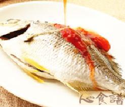 ���������������