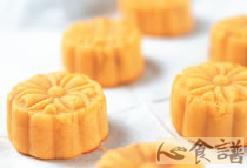 ��ɽ�̻Ʊ�������