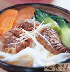 ����ţ��ӷ۵�����