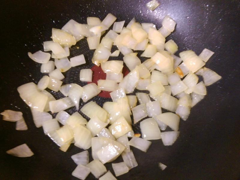 ����Ģ������������