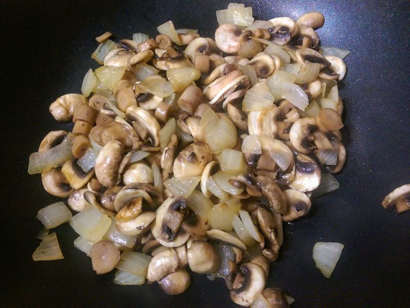 ����Ģ������������