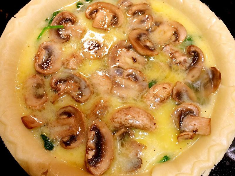 ����������Ģ���ɵ�����