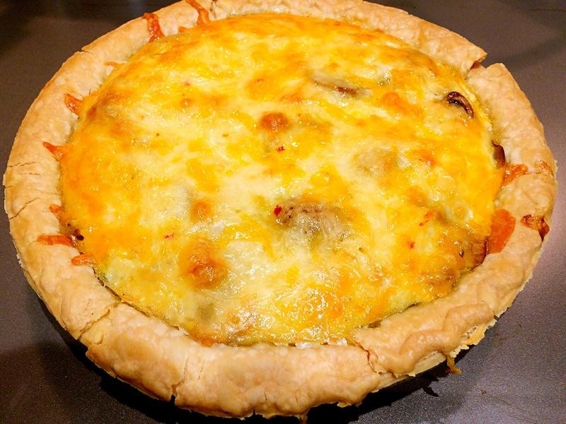 ����������Ģ���ɵ�����