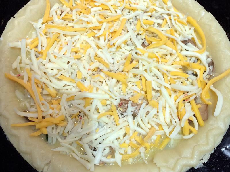 ����������Ģ���ɵ�����