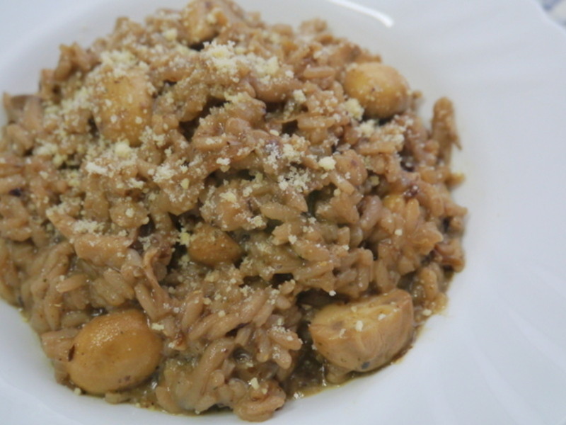 ��ʽ����Ģ������������