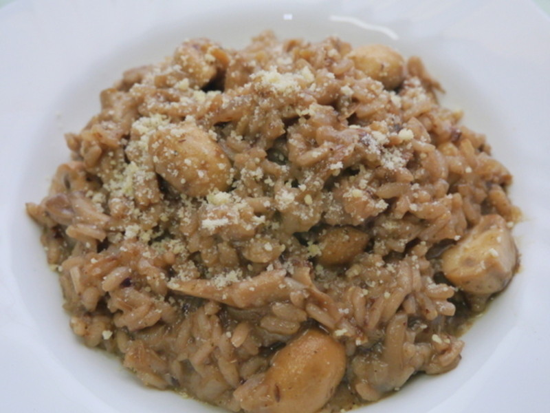 ��ʽ����Ģ������������