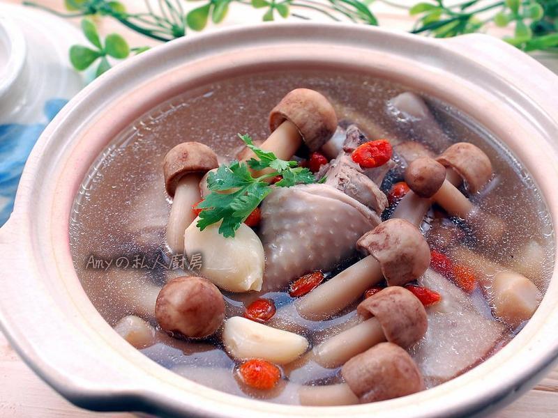 ������Ģ��������������