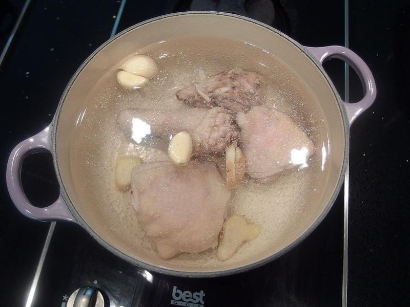 ������Ģ��������������